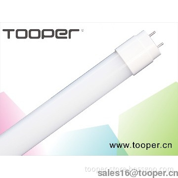UL 10W SMD 2ft LED Tube Light